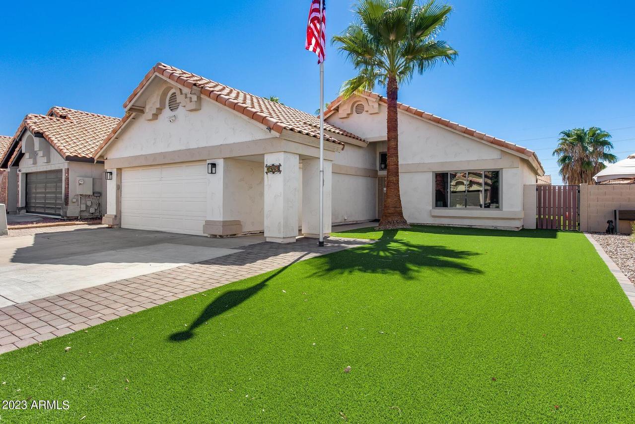 1949 E Rosemonte Dr., Phoenix, AZ 85024