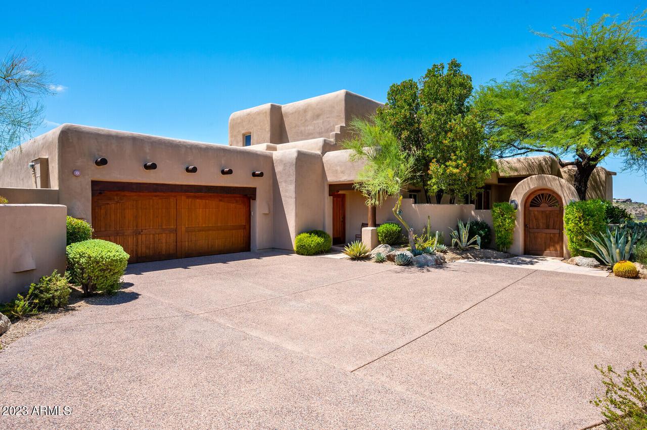 39842 N 102nd St., Scottsdale, AZ 85262