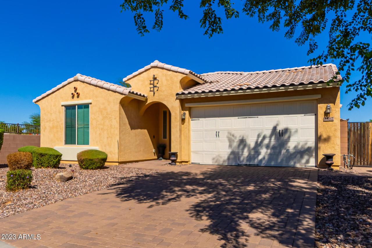 2362 E Stacey Rd., Gilbert, AZ 85298