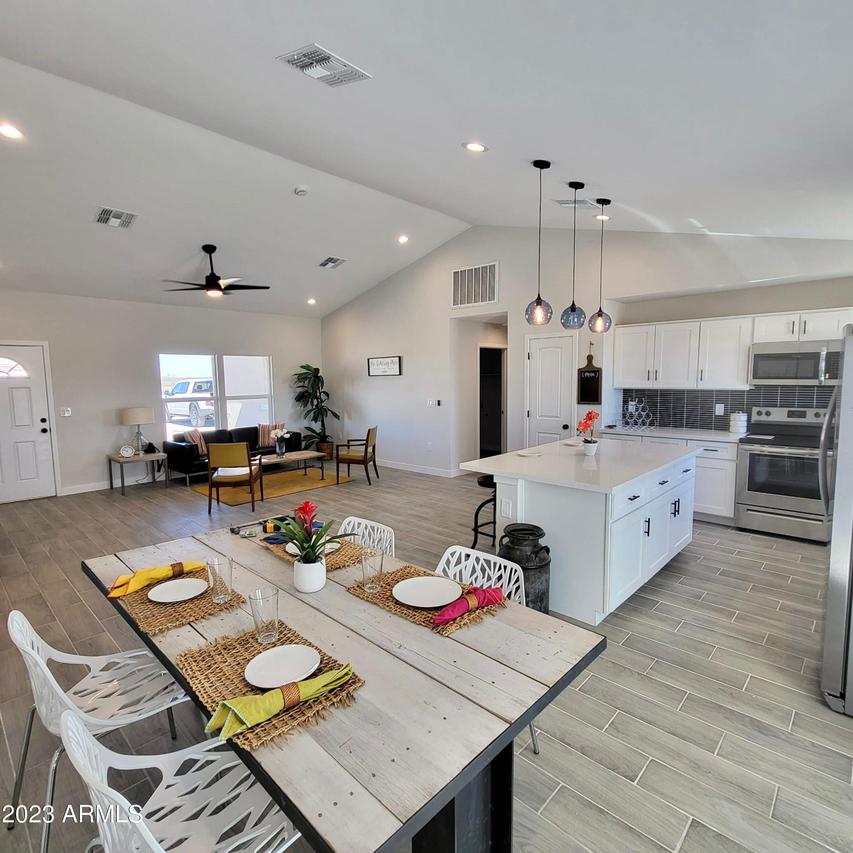 37805 W Pierce St., Tonopah, AZ 85354