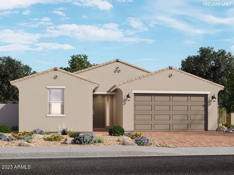 4476 W Hannah St., San Tan Valley, AZ 85144