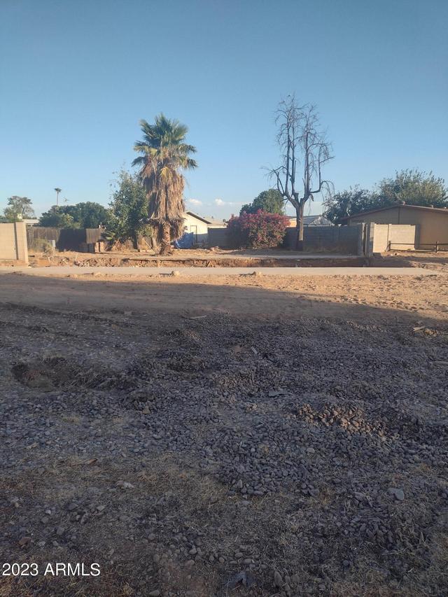 6911 W Karen Lee Ln. #288, Peoria, AZ 85382