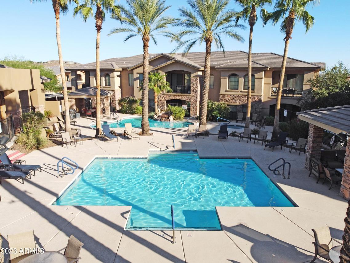 15550 S 5th Ave. #222, Phoenix, AZ 85045