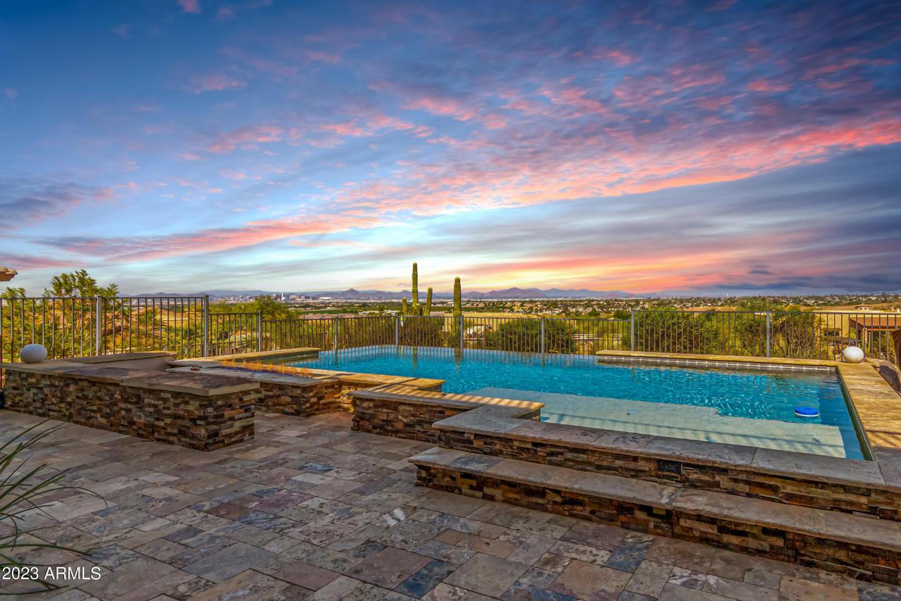 10311 S 18th Ave., Phoenix, AZ 85041