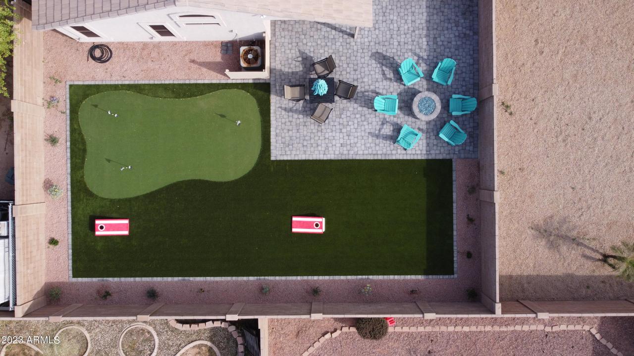 15997 W Durango St., Goodyear, AZ 85338