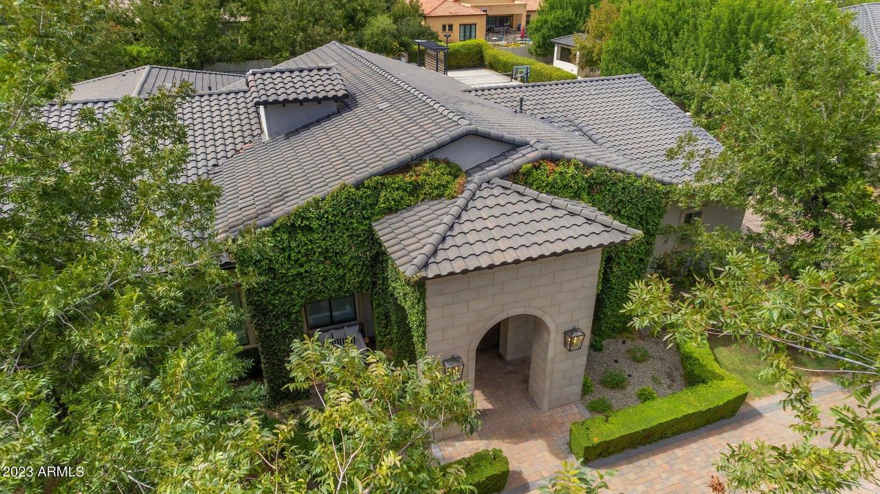 24112 S 201st Pl., Queen Creek, AZ 85142