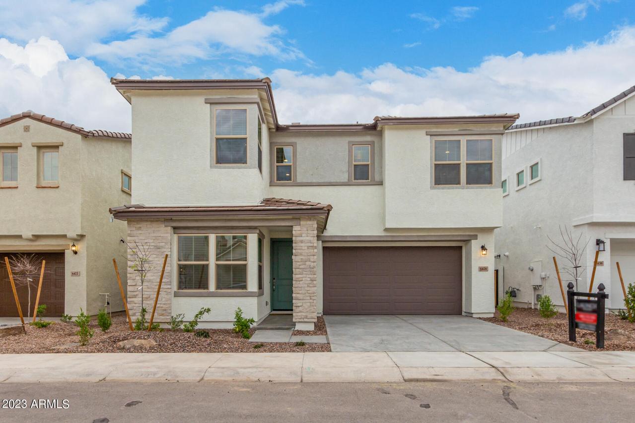 6426 N 17th St., Phoenix, AZ 85016