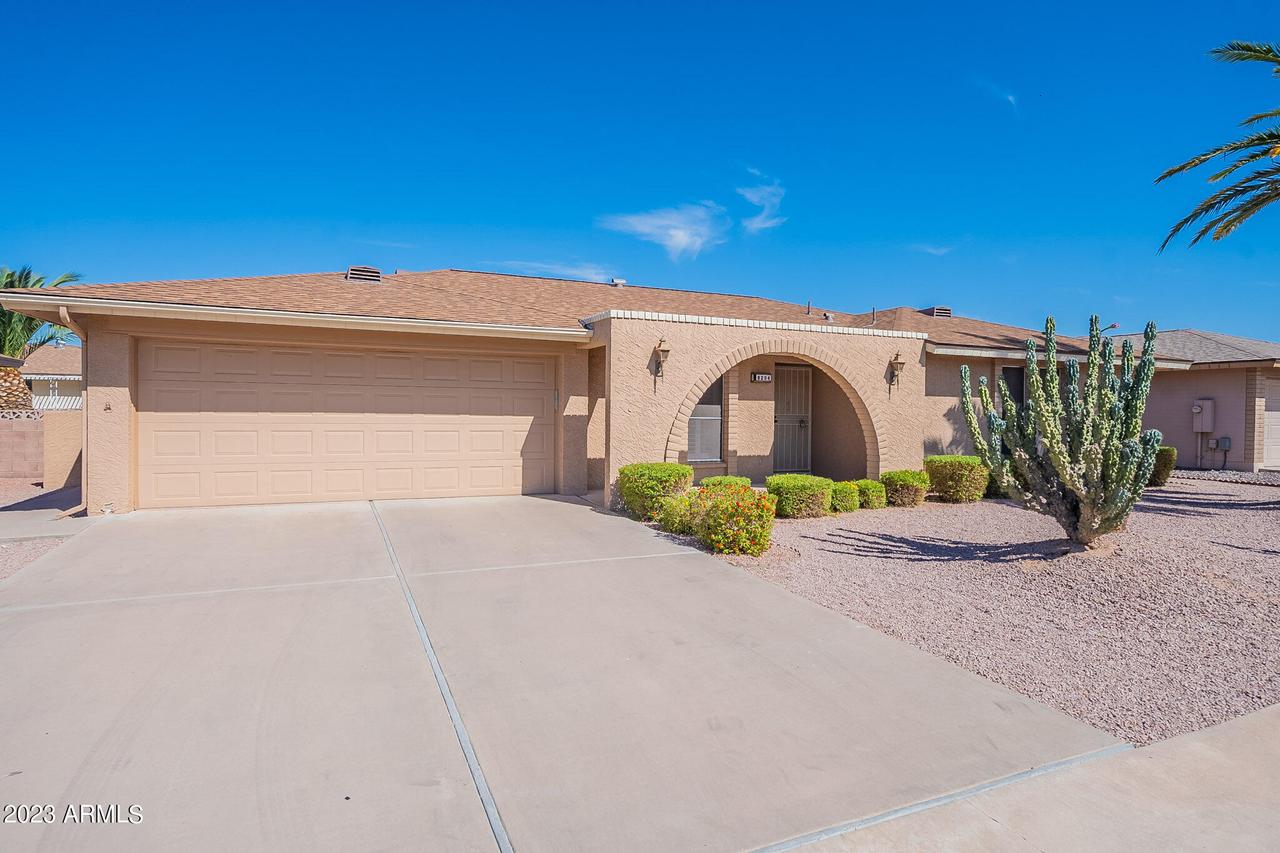 8204 E Lindner Ave., Mesa, AZ 85209