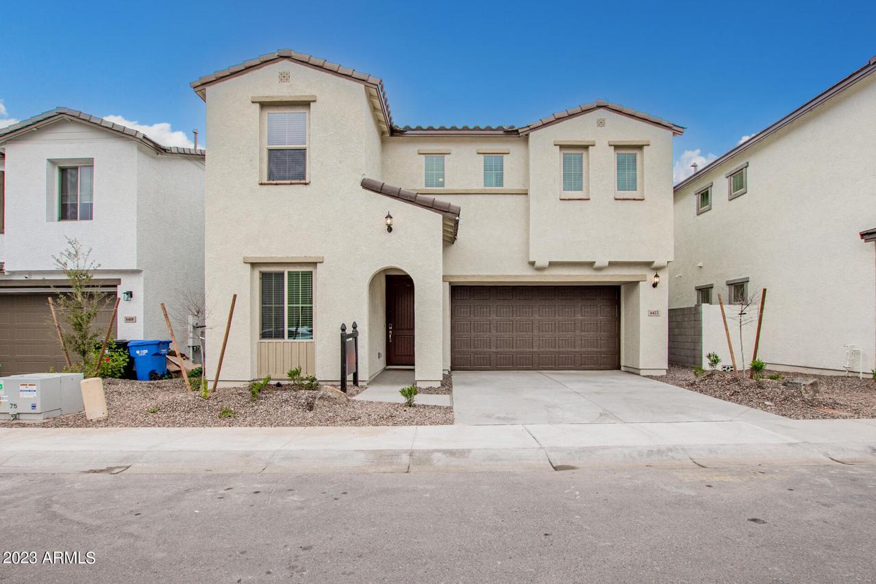 6422 N 17th St., Phoenix, AZ 85016