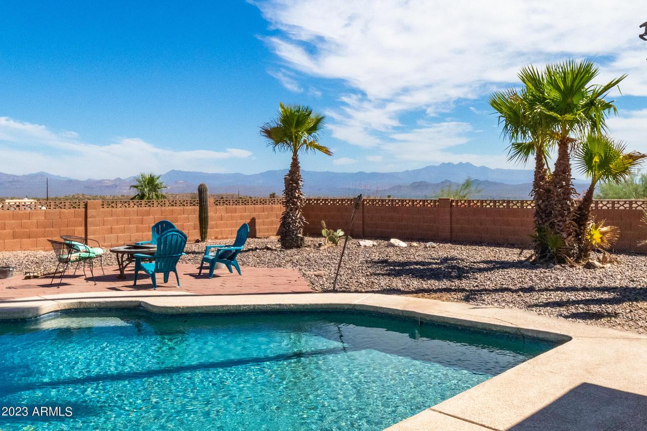 16112 E Carmel Dr., Fountain Hills, AZ 85268