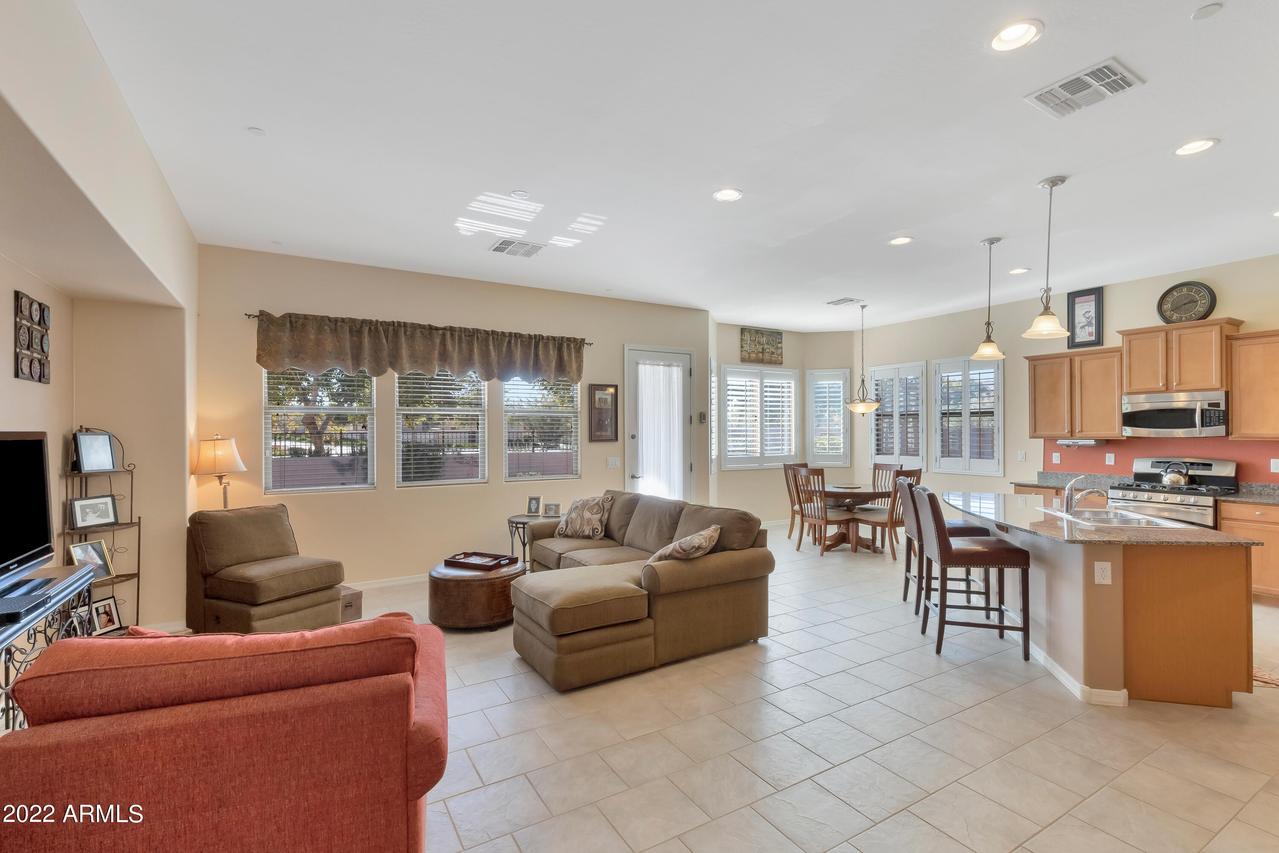 17959 W Piro St., Goodyear, AZ 85338