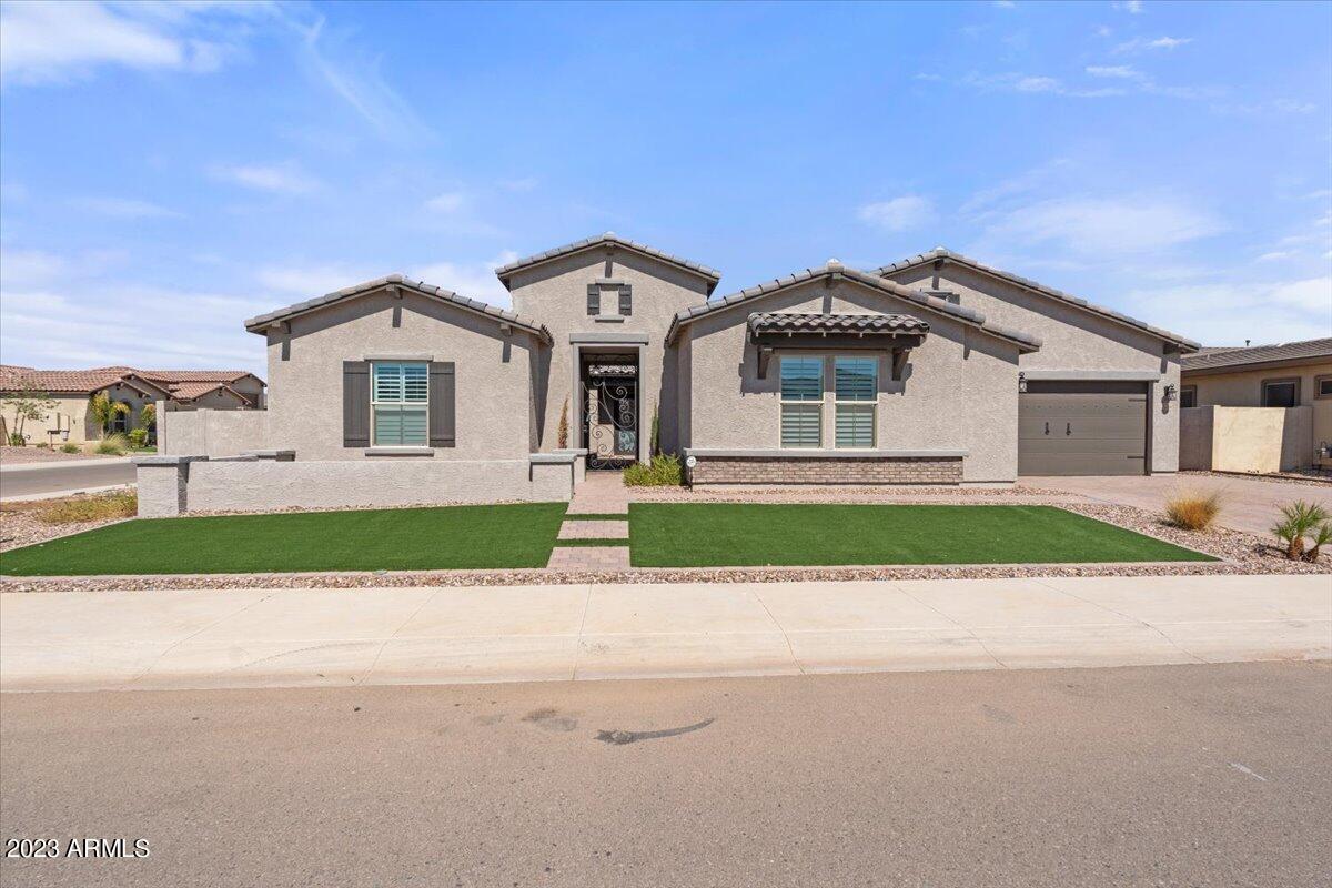 18244 W Meadowbrook Ave., Goodyear, AZ 85395