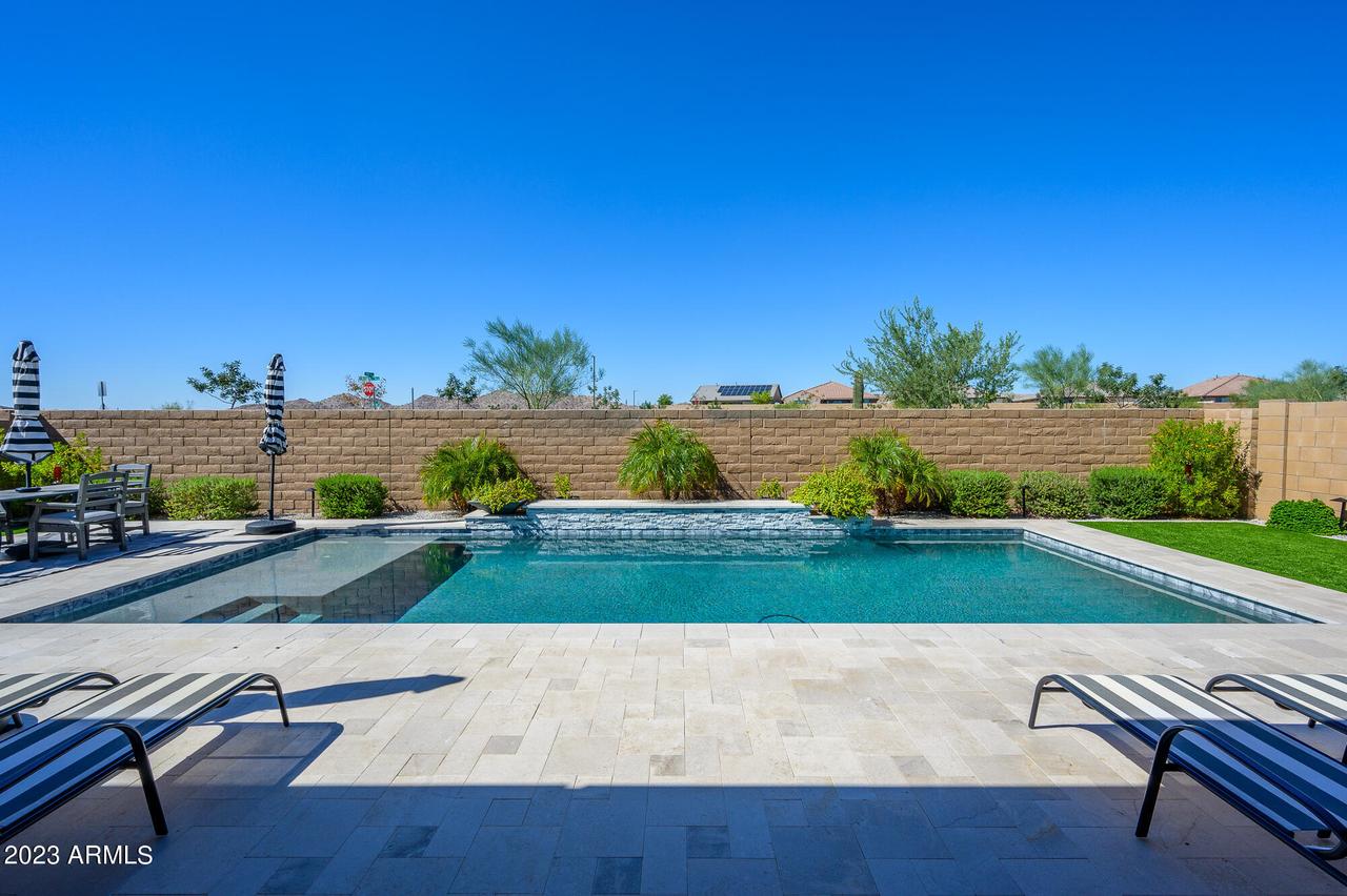 18396 W Brookwood Dr., Goodyear, AZ 85338