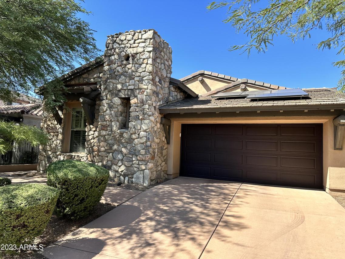 18464 N 92nd St., Scottsdale, AZ 85255