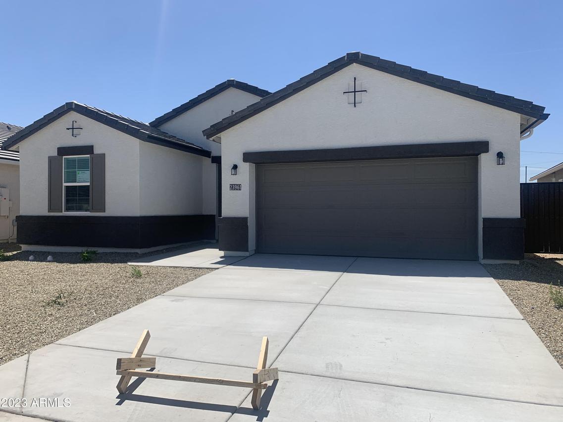 24020 W Whyman Ave., Buckeye, AZ 85326