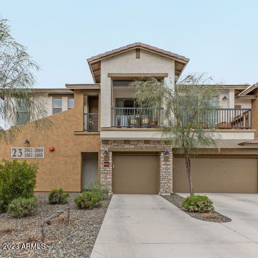 5100 E Rancho Paloma Dr. #2069, Cave Creek, AZ 85331