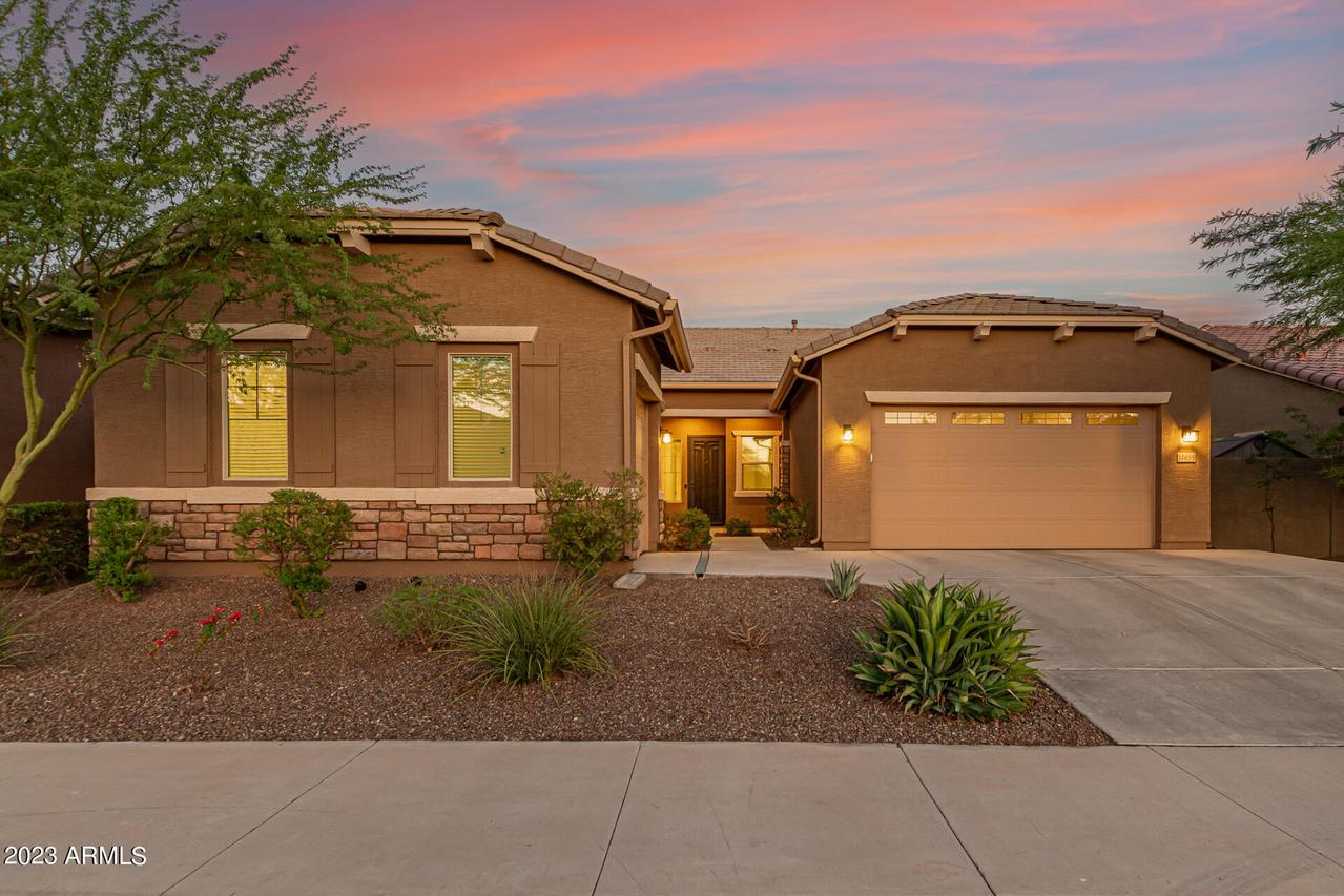 14699 S 185th Ave., Goodyear, AZ 85338