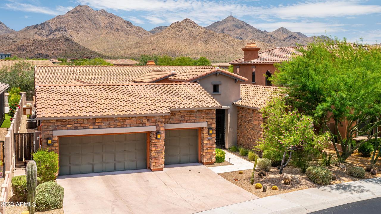 18451 N 97th Pl., Scottsdale, AZ 85255