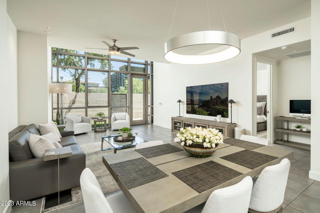 15215 N Kierland Blvd. #102, Scottsdale, AZ 85254