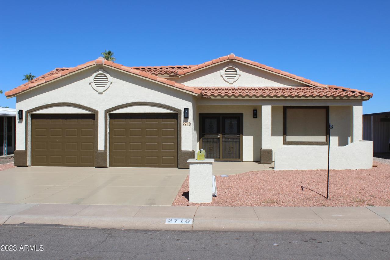 2710 N Lema Dr., Mesa, AZ 85215