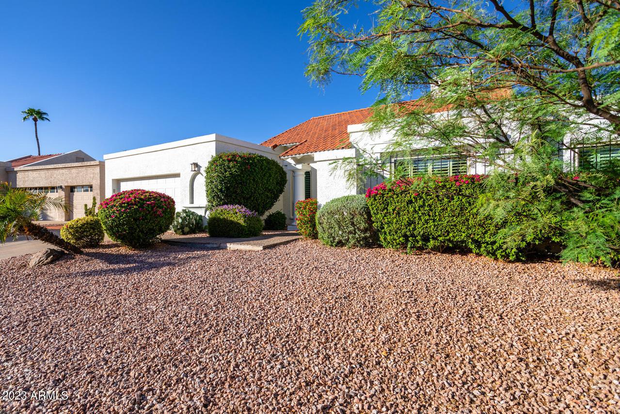 4540 E Cortez St., Phoenix, AZ 85028