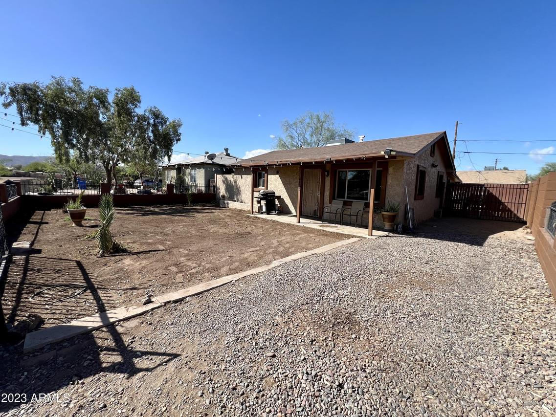 4428 S 7th Pl., Phoenix, AZ 85040