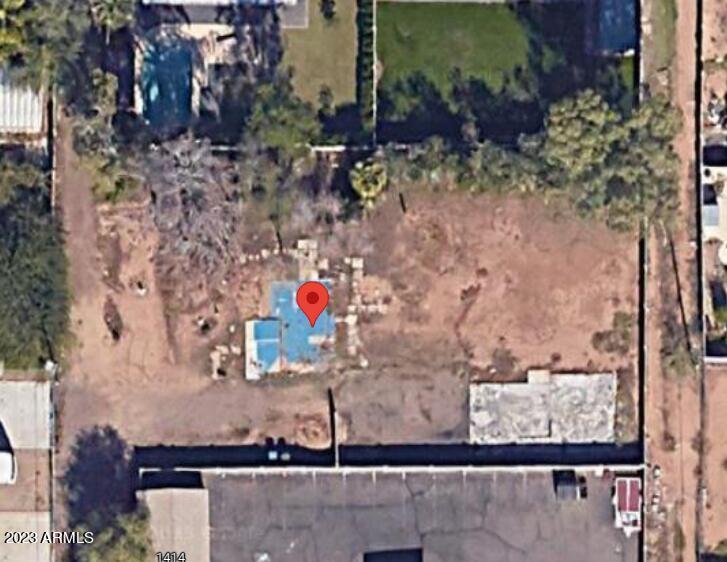 1411 E Whitton Ave. #-, Phoenix, AZ 85014