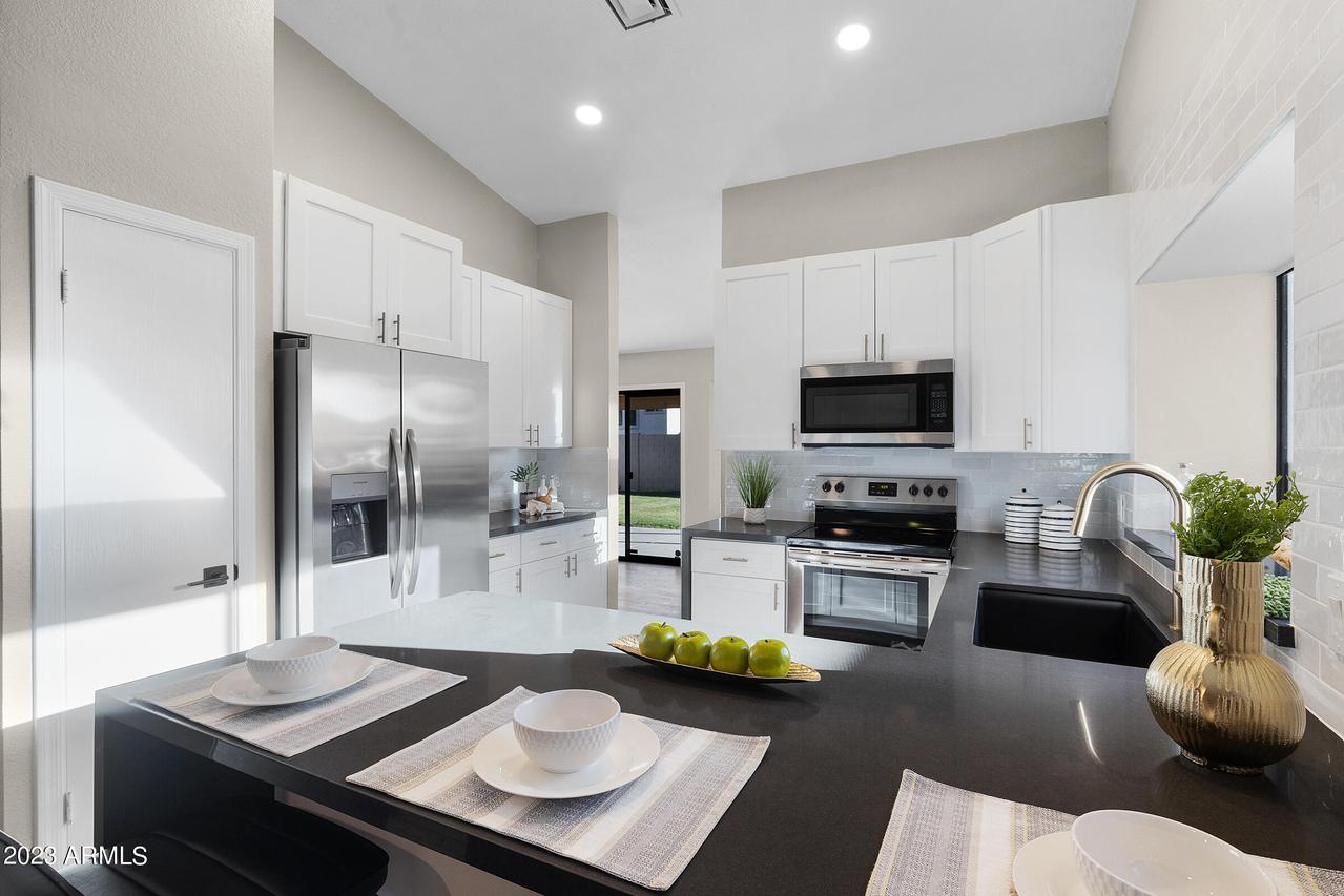 3605 E Agave Rd., Phoenix, AZ 85048