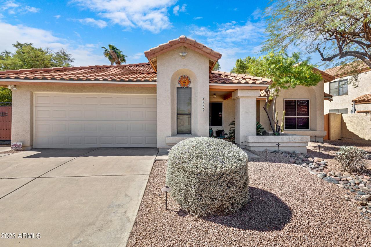 14624 S 35th St., Phoenix, AZ 85044