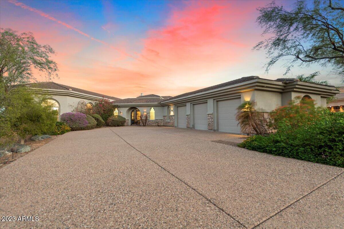 785 E Windmere Dr., Phoenix, AZ 85048