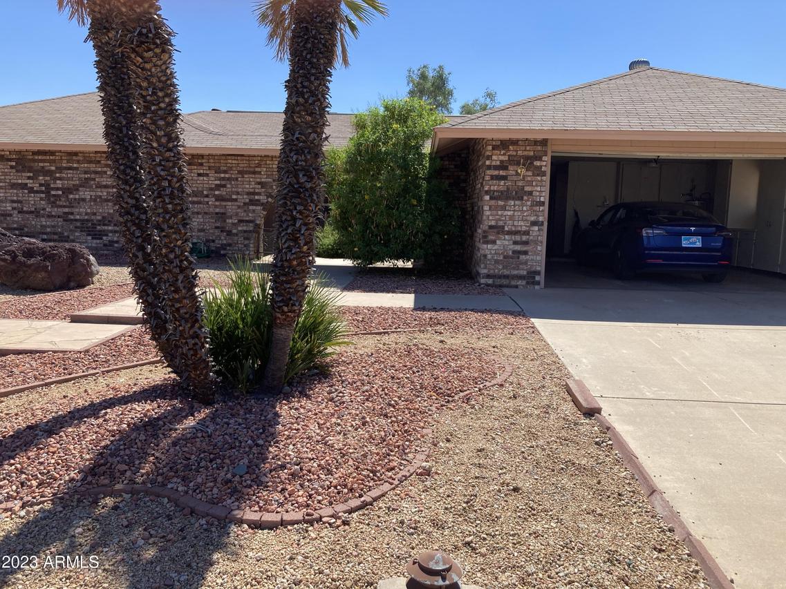 12733 W Banyan Dr., Sun City West, AZ 85375