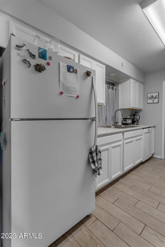4961 E Florian Ave., Mesa, AZ 85206