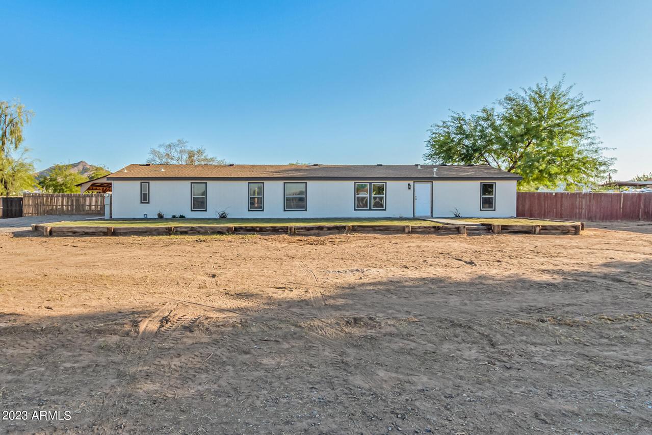 20231 E Mews Rd., Queen Creek, AZ 85142