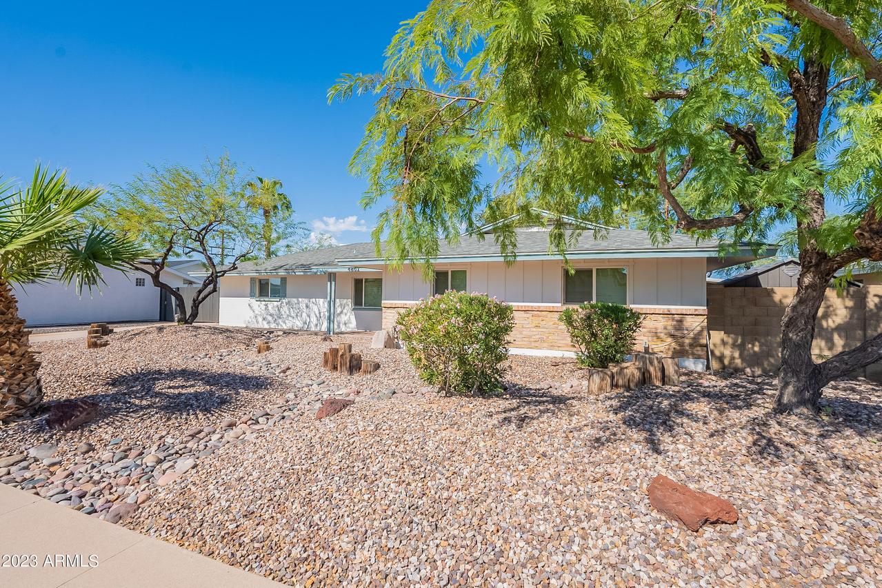 4802 N 83rd St., Scottsdale, AZ 85251