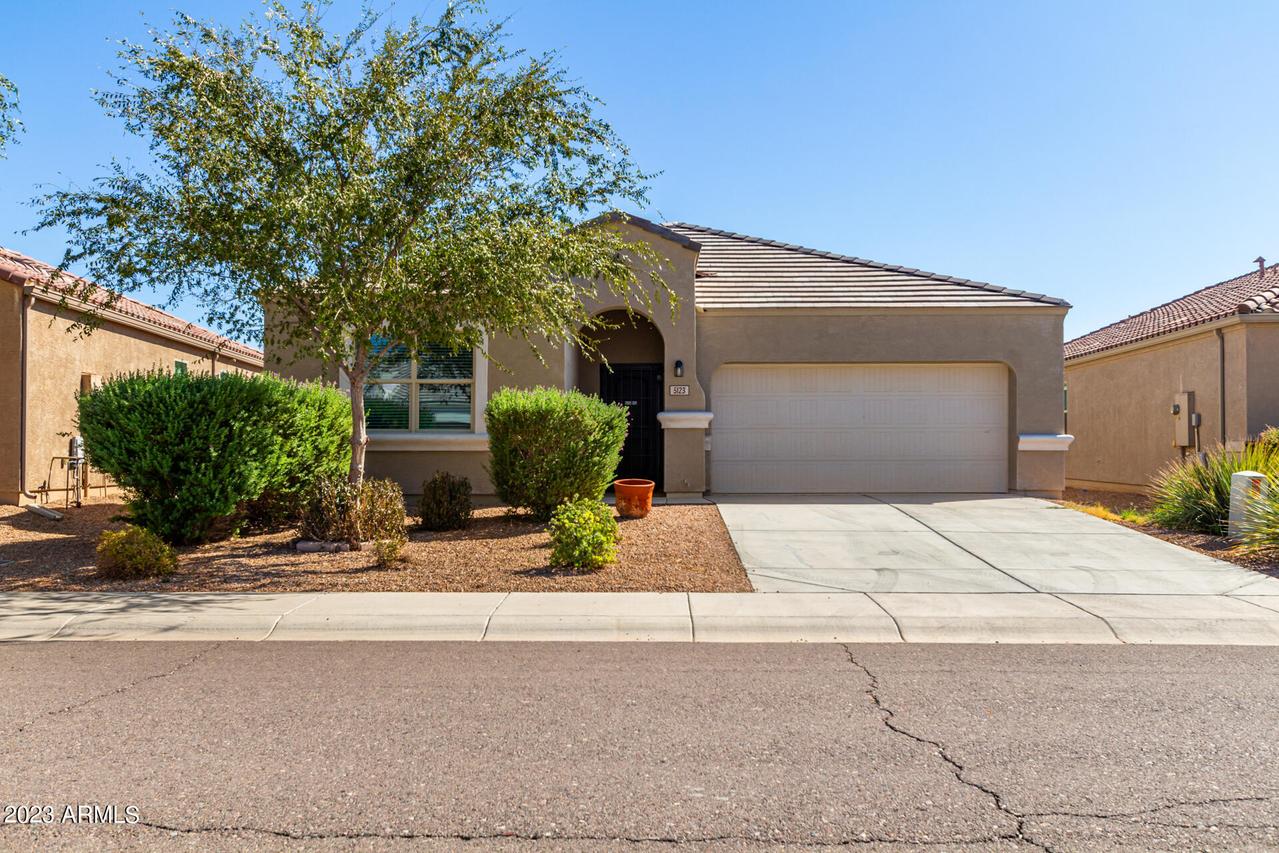5123 E Smoky Quartz Rd., San Tan Valley, AZ 85143