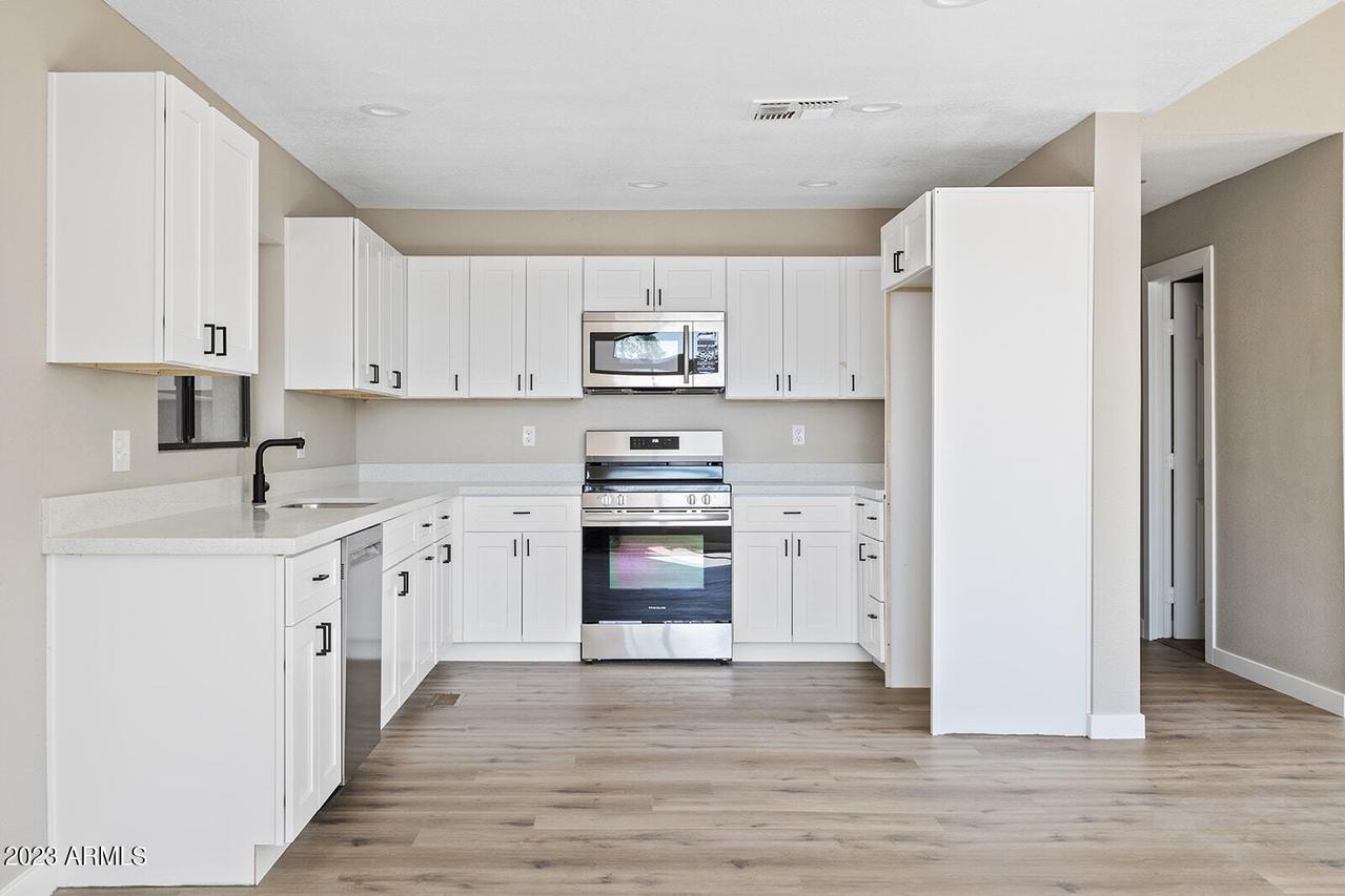 21447 E Avenida Del Valle, Queen Creek, AZ 85142