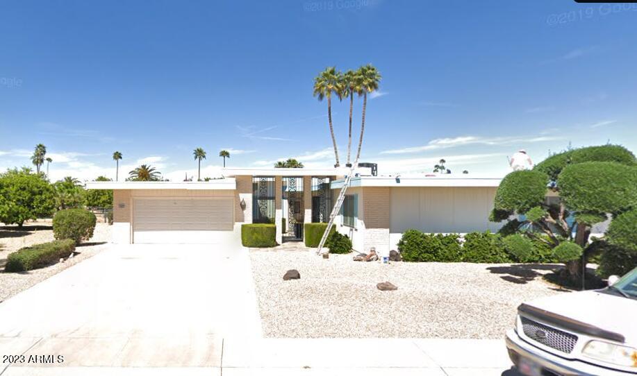 10822 W Lola Dr., Sun City, AZ 85373