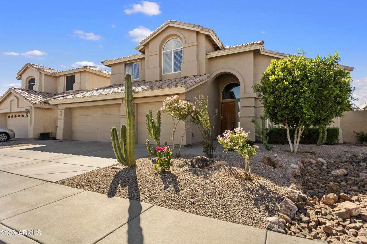 350 N Stanley Pl., Chandler, AZ 85226