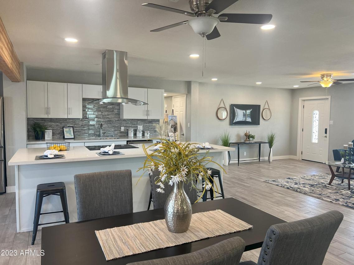202 E Pierce St., Tempe, AZ 85288