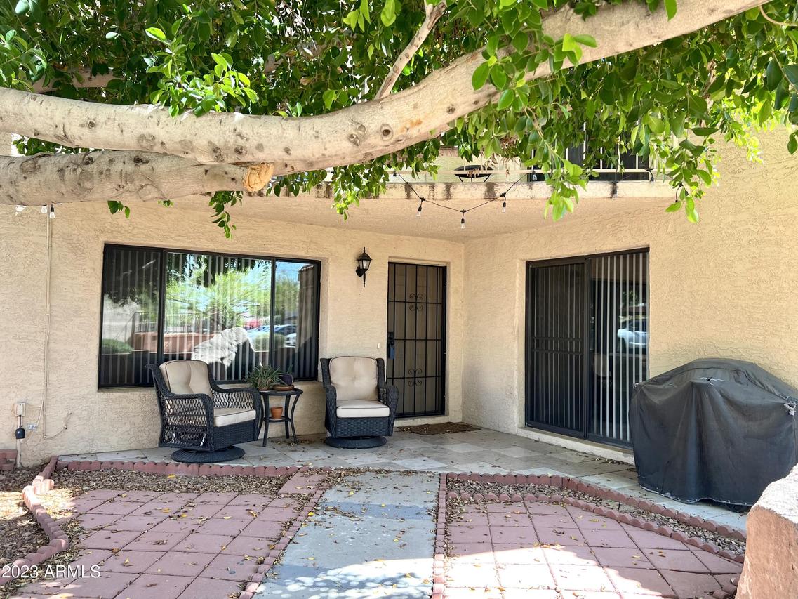 15650 N 19th Ave. #1200, Phoenix, AZ 85023