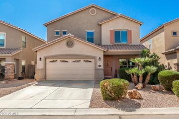 3623 E Desert Moon Tr., San Tan Valley, AZ 85143