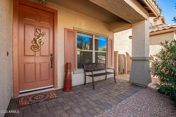 3623 E Desert Moon Tr., San Tan Valley, AZ 85143