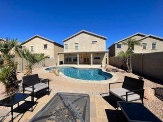 3623 E Desert Moon Tr., San Tan Valley, AZ 85143