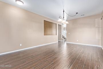 3623 E Desert Moon Tr., San Tan Valley, AZ 85143