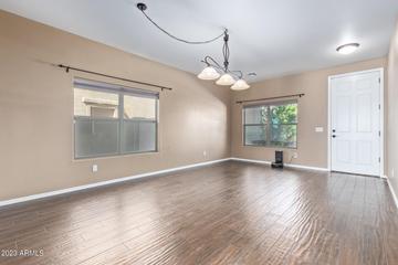 3623 E Desert Moon Tr., San Tan Valley, AZ 85143