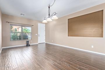 3623 E Desert Moon Tr., San Tan Valley, AZ 85143