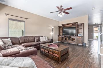 3623 E Desert Moon Tr., San Tan Valley, AZ 85143