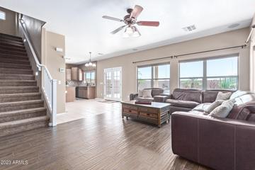 3623 E Desert Moon Tr., San Tan Valley, AZ 85143