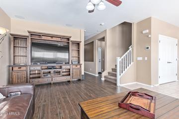 3623 E Desert Moon Tr., San Tan Valley, AZ 85143