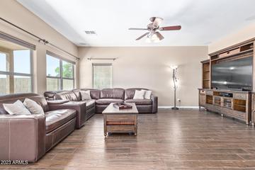 3623 E Desert Moon Tr., San Tan Valley, AZ 85143